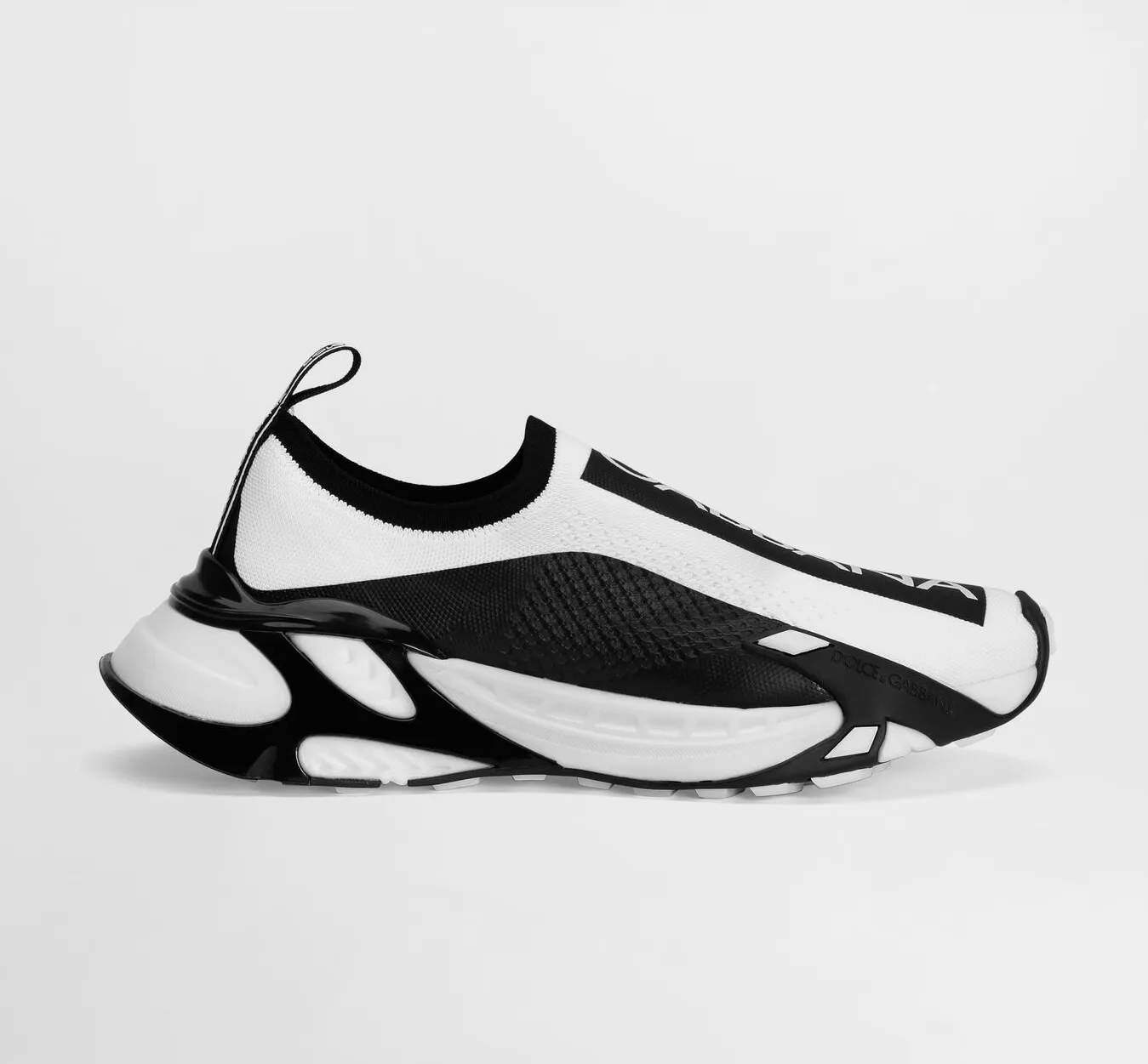 Dolce Gabbana sneakers